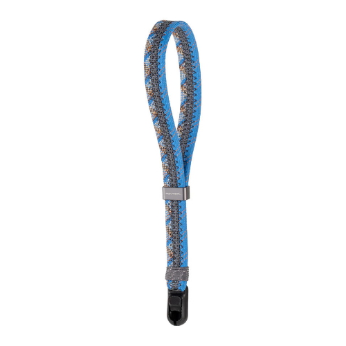 PGYTECH P-CB-586 카메라 손목 스트랩 (정품)_이미지