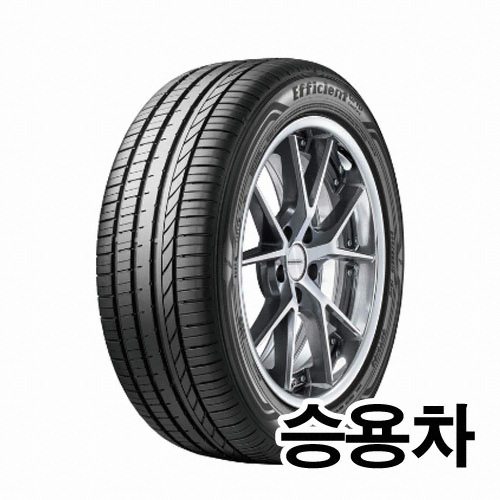 ���̾�Ÿ�̾� ���Ǽ�Ʈ�׸� ����Ʈ 205/60R16