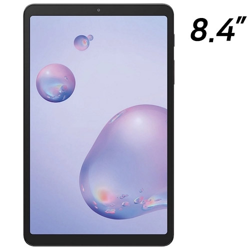 삼성전자 갤럭시탭A 8.4 2020 LTE 해외구매 (32GB)