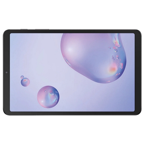 삼성전자 갤럭시탭A 8.4 2020 LTE 해외구매 (32GB)_이미지