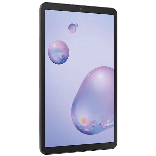 �Ｚ���� ��������A 8.4 2020 LTE �ؿܱ���