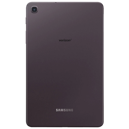 �Ｚ���� ��������A 8.4 2020 LTE �ؿܱ���