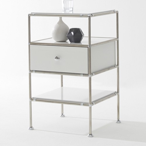 ������ ��� ��� 3�� ��Ź 400