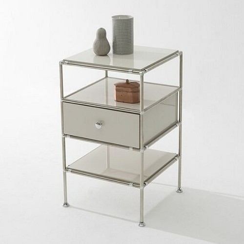 ������ ��� ��� 3�� ��Ź 400