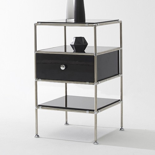 ������ ��� ��� 3�� ��Ź 400