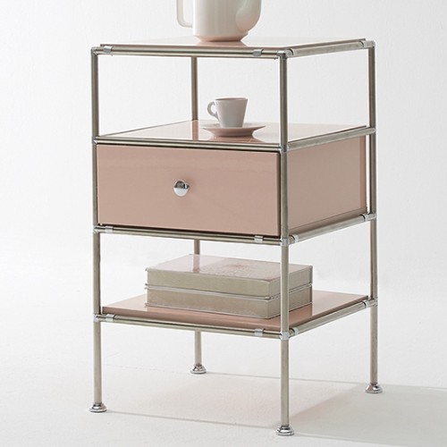 ��ǰ �� �̹���