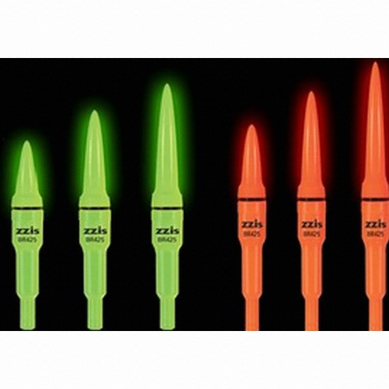 찌스 뉴 탑라이트 막대찌_이미지