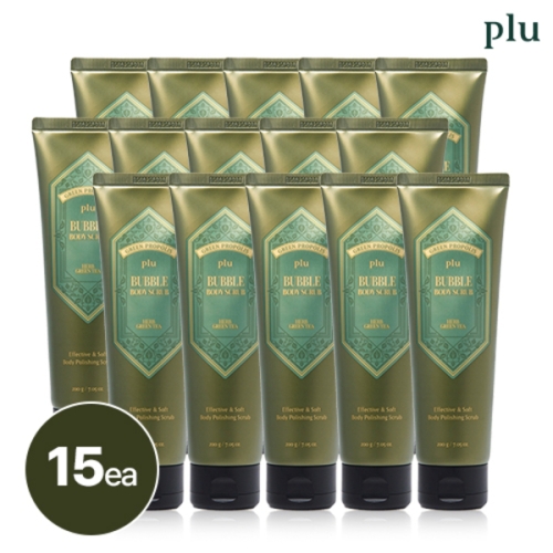 �÷� �����ٵ�ũ�� ���׸�Ƽ 200g