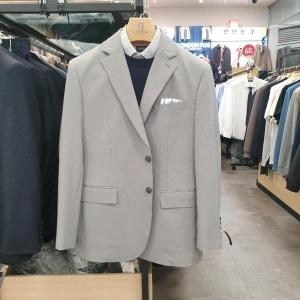 런던포그 HC12 울라이크라폴리 자켓 LNSJS702 S13409655