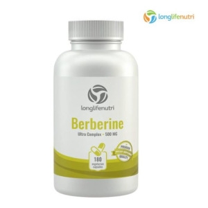 �ն�������Ʈ�� �������� ������ 500mg 180ĸ��