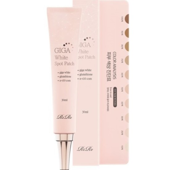 ���� �Ⱑȭ��Ʈ ���� ��ġ 30ml