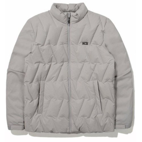 K2 피나투보 KMU245231C