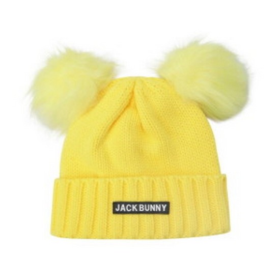 �ĸ������� ��ٴ� ���� �̾� ��� 531D4CPJ41_YL