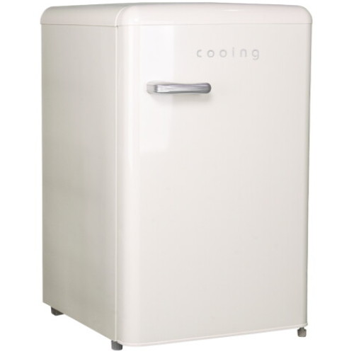 ���� REF-K100SC