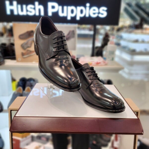 남성 6cm 키높이 정장구두 3mn510-1_CA