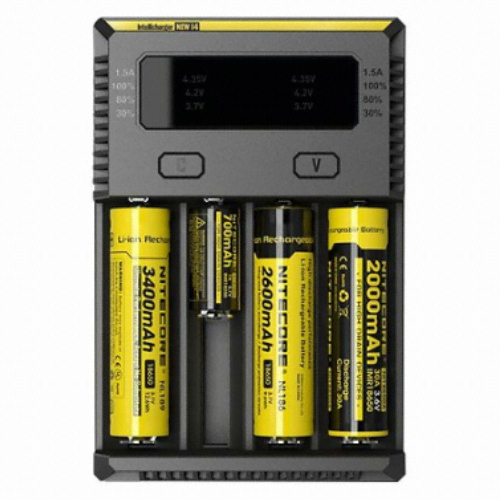 ����Ʈ�ھ� NEW i4 ������