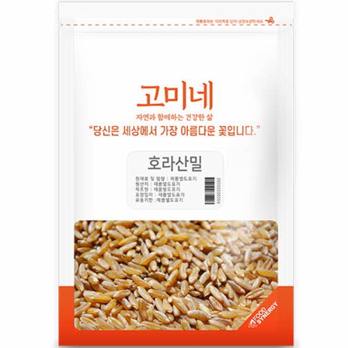 ���̳� �ٳ���Ĩ 500g 1��