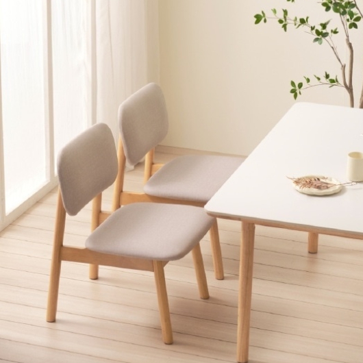 ���Ͼְ��� �и��� ���� ����� ��Ź 1400