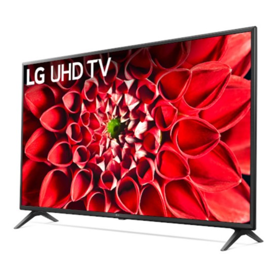 LG���� ��Ʈ��HD 55UN7000 ���ۺ��