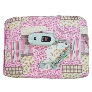 ��ǳ���� KP220-1-1F(�ö��)