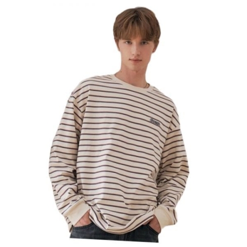 �Խ� NP3K5450 ������ ��Ʈ������ Ƽ����