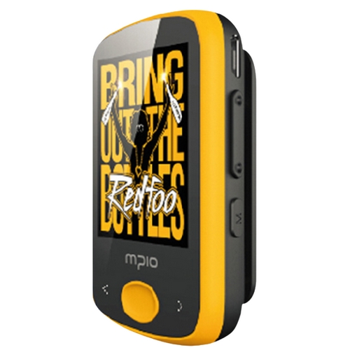 MPIO A-30 16GB
