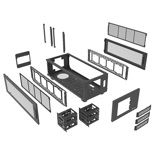 ��ǰ �� �̹���