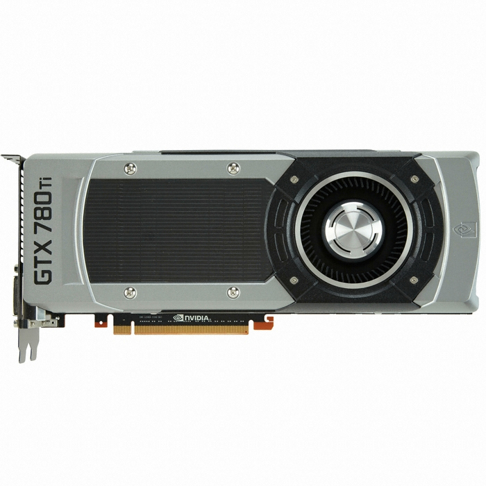 지포스 GTX780 Ti D5 3GB STCOM