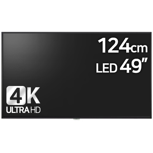 LG���� 49UH7J