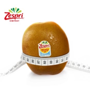 제스프리 썬 골드<b>키위</b> 특대과 41입 5.72kg