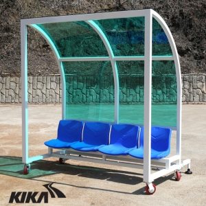 Űī ����ġ FCW-K784 4�ο�_ ��ۺ�����