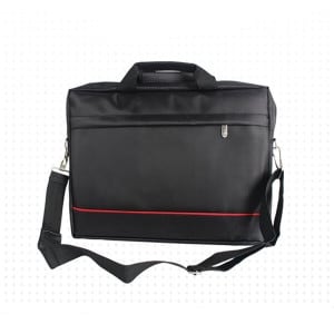 파인피아 삼성 노트북 플러스15 <b>NT550XCJ</b> 항균 저반사 액정필름