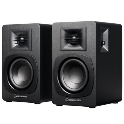 �������ũ��ī AT-SP3X