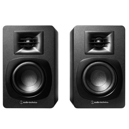 �������ũ��ī AT-SP3X