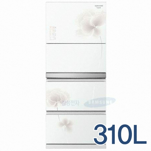 �Ｚ���� ���� �ƻ� KRM314WSFF