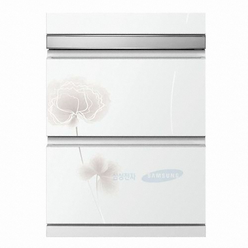 삼성전자 지펠 아삭 KRM314WSFF_이미지