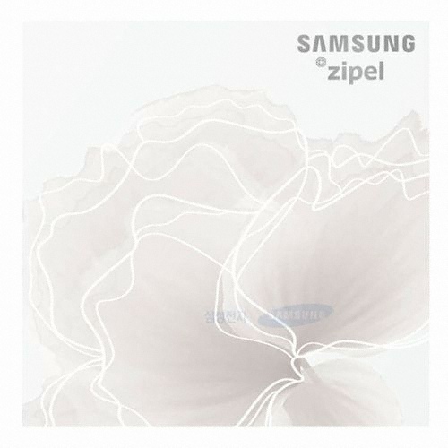 ��ǰ �� �̹���