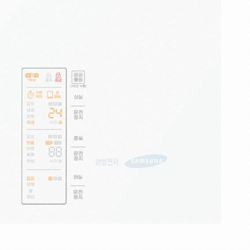 삼성전자 지펠 아삭 KRM314WSFF_이미지