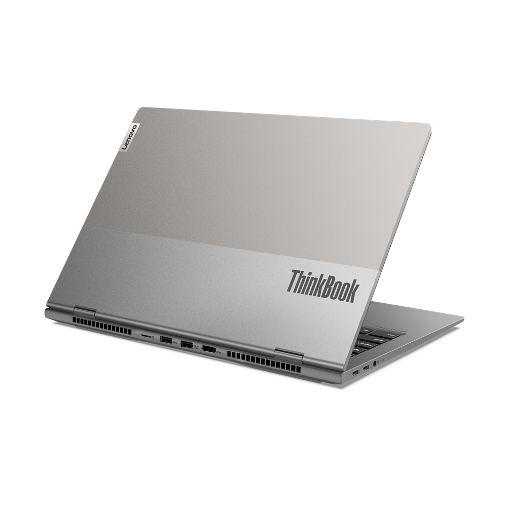 레노버 씽크북 14p Gen2 20YN0007KR (SSD 512GB)_이미지