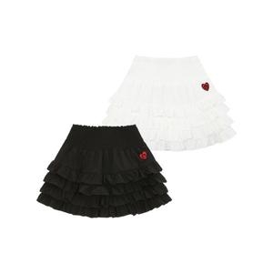 ��Ų ĵ���� ULKIN CANVAS ��Ƽ�� ���� �̴� ƩƩ ��ĿƮ_2 Colors 184342