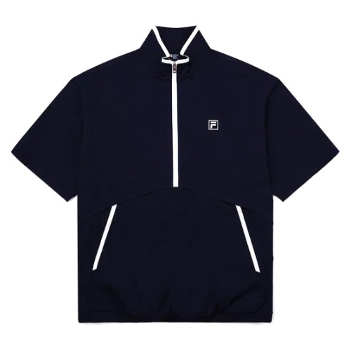 INA, 잉크네이비이미지입니다. 누르면 해당 게시물로 새창이동합니다.