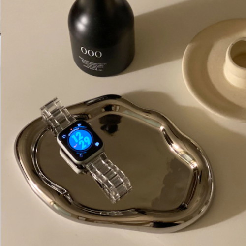 ���̿����� ��Ŭ���� ����� �Ǽ��縮 Ʈ����