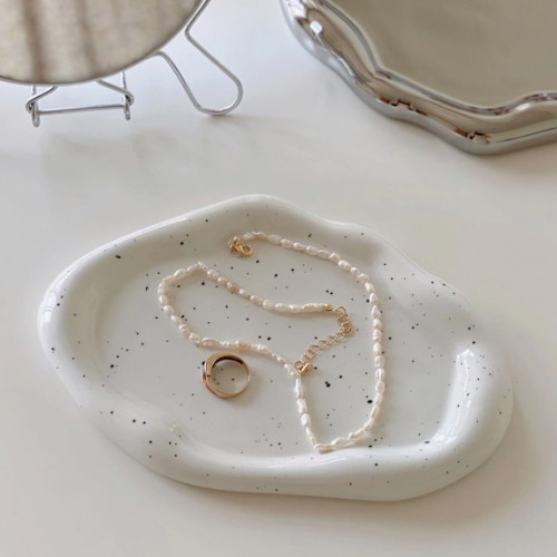 ���̿����� ��Ŭ���� ����� �Ǽ��縮 Ʈ����