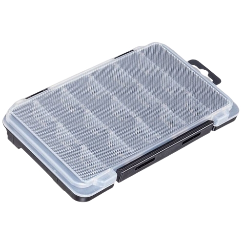 메이호 루어게임 케이스 J (국내배송)