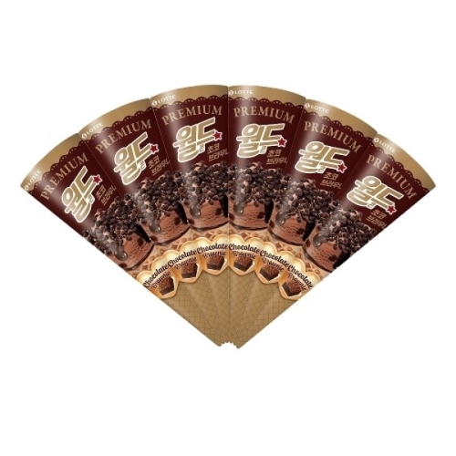 �Ե����� �����̾� ������ ���ں���� 160ml