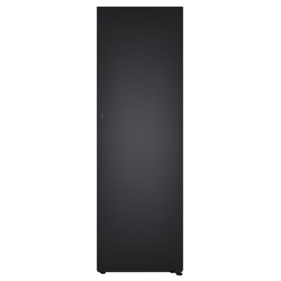 LG전자 오브제컬렉션 컨버터블 Fit & Max Y324SM3SK (일반설치)