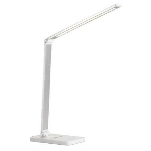 세이렌하데스 실버_이미지