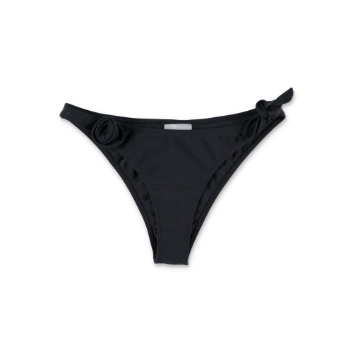 코페르니 수영복 SS26 COPSW01F5021BBLK 7101861