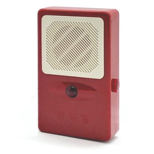  고려전자 전화강력벨 KR-B101