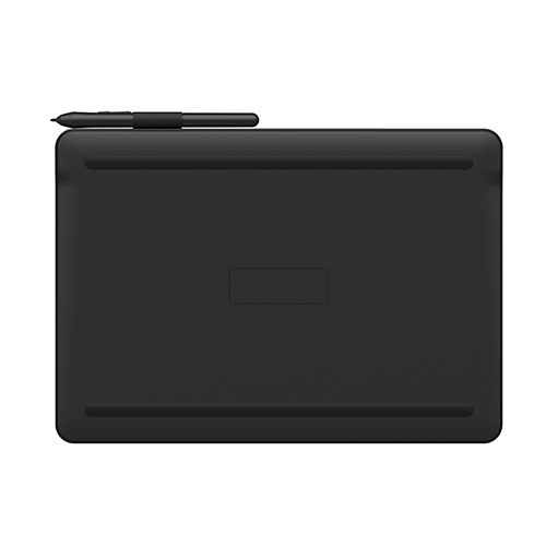 UGEE S1060 펜타블렛 유선 아스크텍_이미지